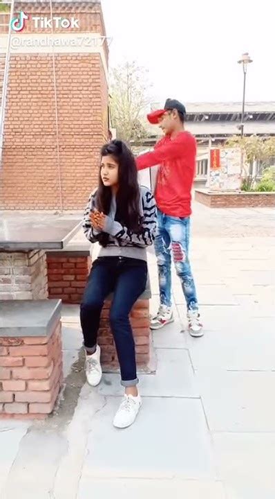 TikTok · Guru L.